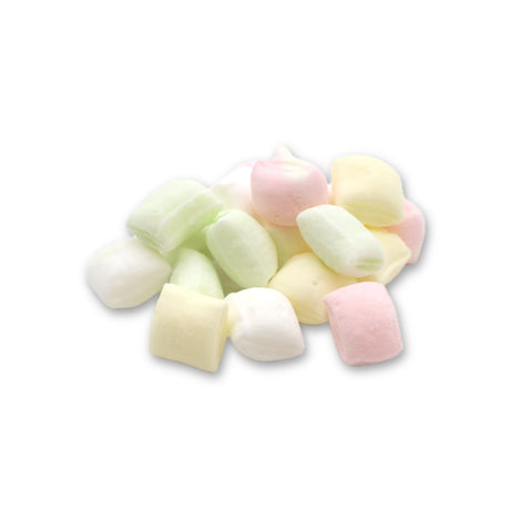 Pillow Mints