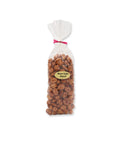  photo of Butter Toffee Peanuts 