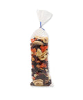  photo of Dried Fruit Cocktail 