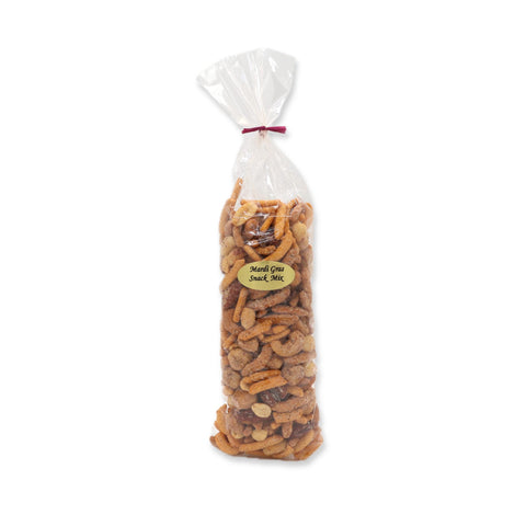  photo of Mardi Gras Mix 