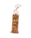  photo of Country Club Mix 