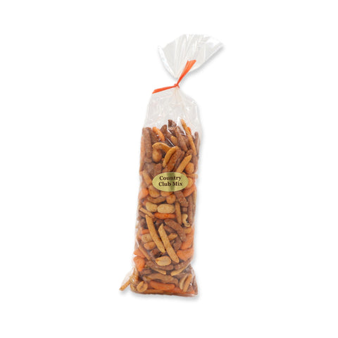  photo of Country Club Mix 