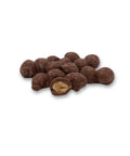 First photo of Milk Chocolate Double Dipped Peanuts 