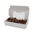 Second photo of Milk Chocolate Double Dipped Peanuts 