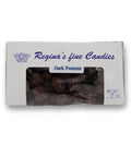 Third photo of Dark Chocolate Double Dipped Peanuts 