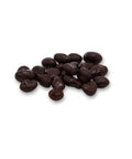 First photo of Dark Chocolate Cranberries 