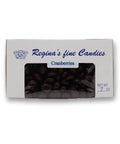 Third photo of Dark Chocolate Cranberries 