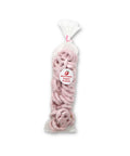 Second photo of Strawberry Yogurt Pretzels 