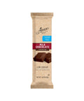  photo of Sugar Free Milk Chocolate Bar 