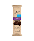  photo of Sugar Free Dark Chocolate Bar 