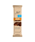  photo of Sugar Free Milk Caramel Bar 