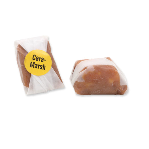 Second photo of Caramarsh 