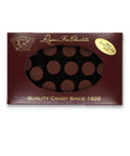 Fourth photo of Mini Peanut Butter Cups 