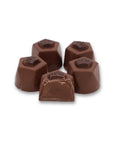 First photo of Espresso Milk Truffles 