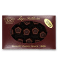 Fourth photo of Espresso Milk Truffles 