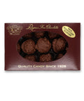 Fourth photo of Milk Chocolate Potato Chip Clusters 