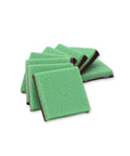 First photo of Hostess Mints 