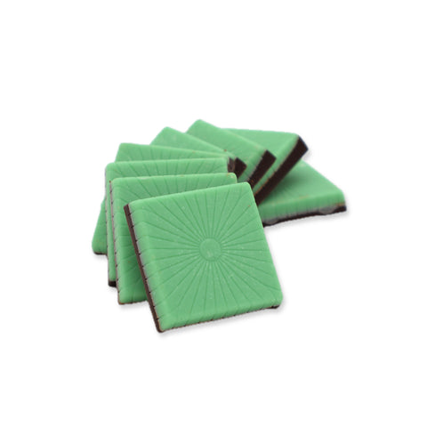 First photo of Hostess Mints 