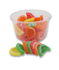 Second photo of Mini Fruit Slices 