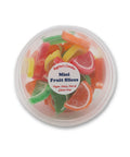 Third photo of Mini Fruit Slices 