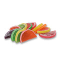 First photo of Boxed fruit Slices 