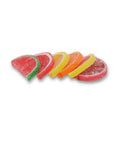 Third photo of Boxed fruit Slices 