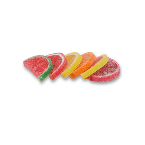 Third photo of Boxed fruit Slices 