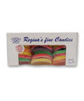 Fourth photo of Boxed fruit Slices 