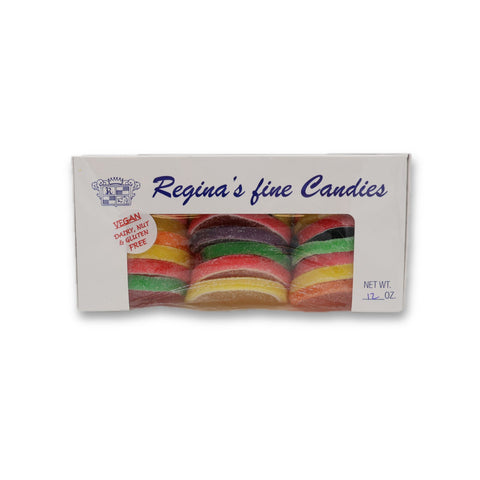 Fourth photo of Boxed fruit Slices 