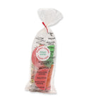 Second photo of Sugar Free Wrapped Fruit Slices 