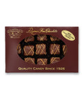 Fourth photo of Milk Chocolate Peanut Butter Crunch 