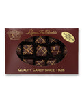 Fourth photo of Dark Chocolate Peanut Butter Crunch 