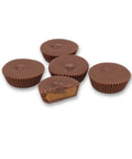 First photo of Milk Peanut Butter Cups 