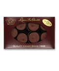 Fourth photo of Milk Peanut Butter Cups 