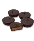 First photo of Dark Peanut Butter Cups 