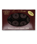 Fourth photo of Dark Peanut Butter Cups 