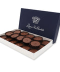 Fourth photo of Milk Peanut Butter Cups 