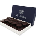 Fourth photo of Dark Peanut Butter Cups 