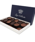 Fourth photo of Milk and Dark Peanut Butter Cups 