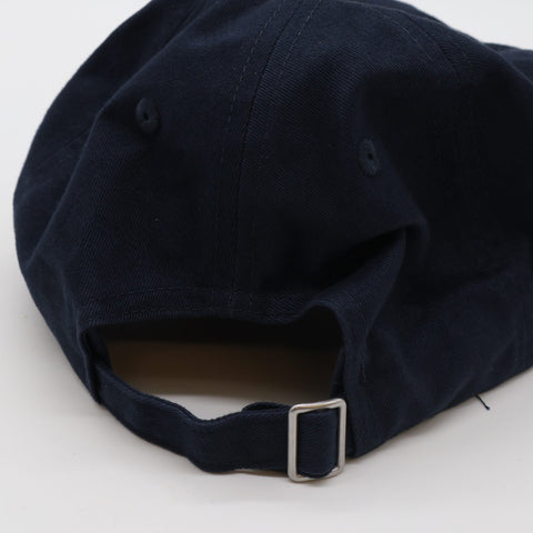 Reginas Hat