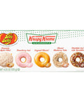  photo of Krispy Cream Box 