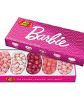  photo of Barbie Box 