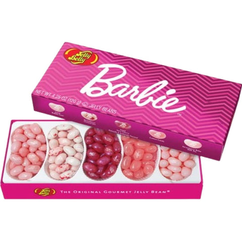  photo of Barbie Box 