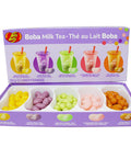  photo of Boba Milk Tea 