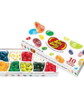  photo of 10 Flavor Gift Box 