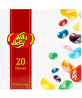  photo of 20 Flavor Gift Box 