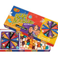  photo of BeanBoozled Spinner Box 