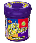  photo of BeanBoozled Dispenser 