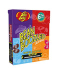  photo of BeanBoozeled Flip Top 