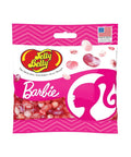  photo of Barbie 